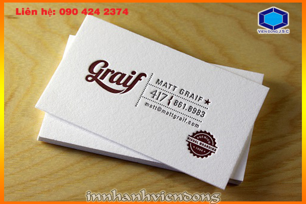 in-card-visit-thuc-noi-gia-re